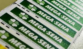 Sem ganhadores, prêmio da Mega-Sena acumula e prêmio vai a R$ 130 milhões. Veja os números sorteados