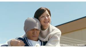 テレ朝NEWS - News update