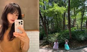 성유리