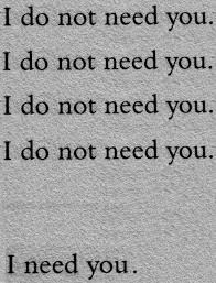 Sad Quotes about Love and Pain Tumblr - ImageFiltr via Relatably.com