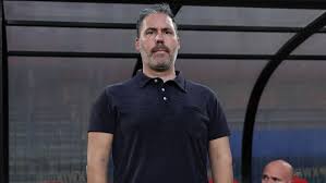 Portland boss Cifuentes wary of experienced Charlotte side