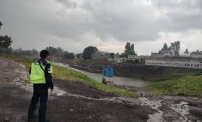 Clima Puebla