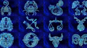Weekly Horoscope – May 11 to May 17, 2025: Check horoscope for all sun signs