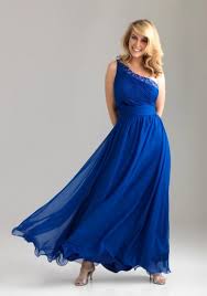 Image result for dresses for women for special occasions