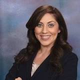 Melisa Paramo's profile photo