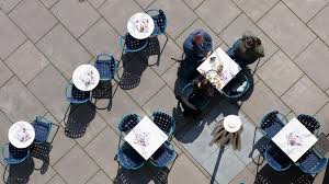 nationaler sicherheitsrat