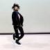 Dancer in Janet Jackson's troupe stops off atMemphisschool to see...