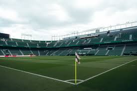 Elche CF - News update