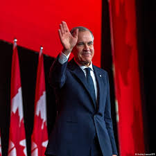 europa conference league