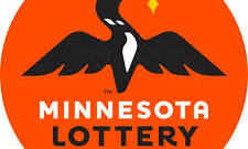 Minnesota Lottery returns $4B to Minnesota over nearly 35 years