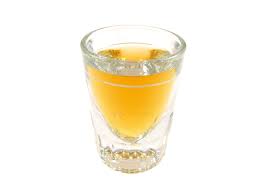 Image result for shots