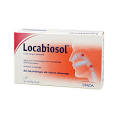 Locabiosol spray asthma