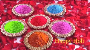 Image result for holi image