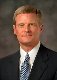 ... and in 1997 accepted a job as the president of Ricks College. Ricks College has since changed from a two-year institution to a four-year university and ... - Elder-David-A-Bednar-mormon