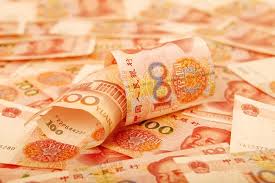 News source: 聯合新聞網