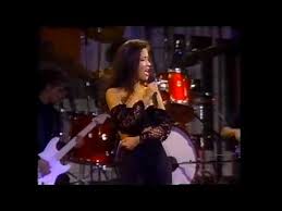 Como la Flor (Selena)