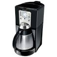 How To Clean Your Coffee Maker The Easy Way - Mr. Coffee