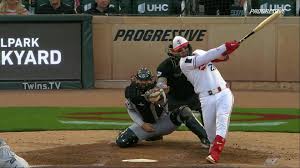 Twins 3-0 Marlins (May 12, 2026) Game Recap