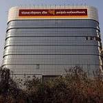 Fraud: Bank Meets SFIO Officials.
