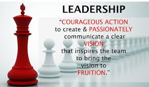 Image result for leadership definition