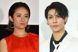 News source: Yahoo!ニュース