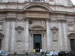 Image result for Piazza di Sant' Ignazio