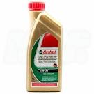 Castrol edge 5wpas cher