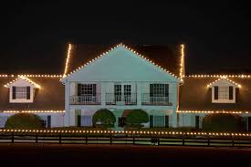 Bildergebnis für southfork ranch