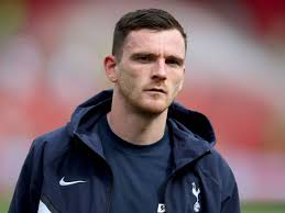 Liverpool latest: Andy Robertson ready for Anfield return and ex-player rejoins in new role