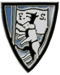 Image result for fabian society