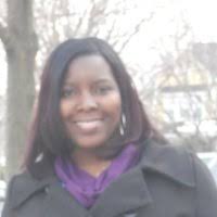 Kerry Crawford Email & Phone Number