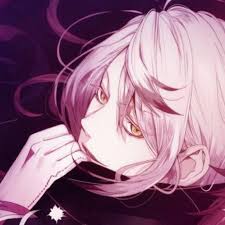 Résultat de recherche d'images pour "aya9000"