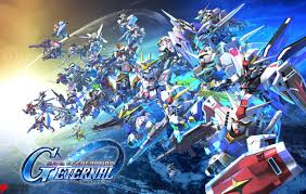 電撃オンライン - News update