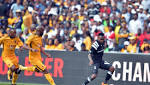 Last official Soweto derbies‚ trip