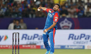 Vipraj Nigam: How IPL Transformed the Delhi Capitals All-Rounder's Career