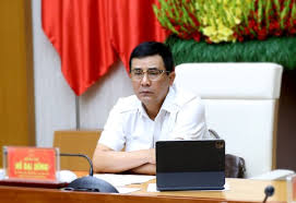 Báo Tuổi Trẻ - News update