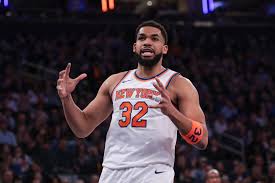 NBA Prop Bets Today: Karl-Anthony Towns amongst best NBA Player Props for Tuesday