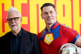 Variety - News update