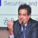 rules corporate bonds September: Sebi