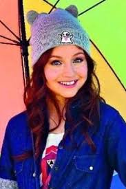 Résultat de recherche d'images pour