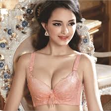 Image result for model hot china