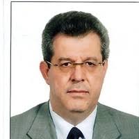 Yousef abu Salameh Email & Phone Number