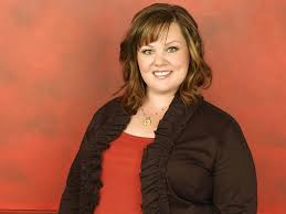 Résultat de recherche d'images pour "melissa mccarthy"