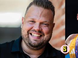 Aftonbladet - News update