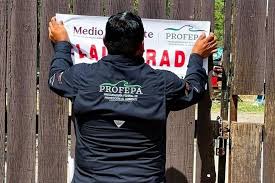Profepa