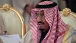 «عاش سلمان».. السعودية تنشئ مشروعا