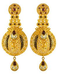 Image result for Jewellery
