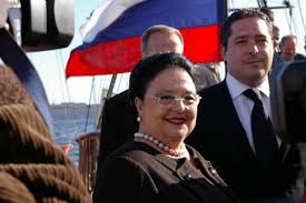 Картинки по запросу мария гогенцоллерн фото