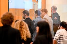 denis coulson - Trending in France