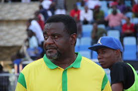 Image result for MWAMBUSI